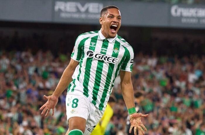 Betis