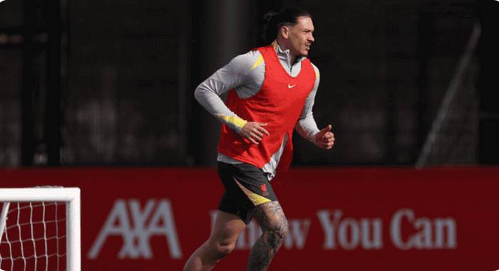 Could Benfica lose money on Núñez? It all depends on one match